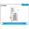 Buy cheap Ear Nose Throat Treatment Unit Single Station ENT Treatment Unit from wholesalers