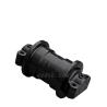 Buy cheap 9092522 Excavator Track Roller Fits Hitachi Ex100-2 Ex100-3 Ex120-5 from wholesalers