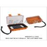 Buy cheap Micro Waterproof safety Water Sports Equipment Dry Box for diving IP67 from wholesalers