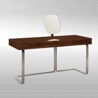 Buy cheap 100x75cm Modern Dressing Tables 0.45m Modern Luxury product