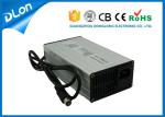 Professional manufacturing 12v 8a 24v 5a 36v 4a 48v 3a lead acid battery charger