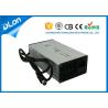 Buy cheap Professional manufacturing 12v 8a 24v 5a 36v 4a 48v 3a lead acid battery charger for e-scooter / e-car /e-sweeper from wholesalers
