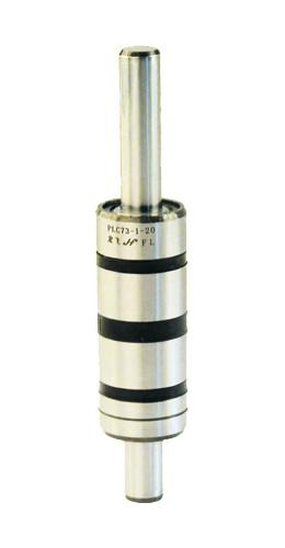 Buy cheap Roller Bearings Open End Spinning Spare Parts Type D Resilient Mountings from wholesalers