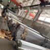 Buy cheap 201 Stainless Steel Angle Bar Channel Bar Flat Bar ASTM EN DIN GB JIS Standard SS Bars from wholesalers
