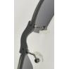 Buy cheap Sports sunglasses in Aluminium light weght for unisex Police lifestyle from wholesalers