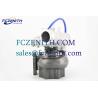 Buy cheap DE12TIS B3-E Engine GT42W Daewoo Turbo Charger 65091007196 65091007119 from wholesalers