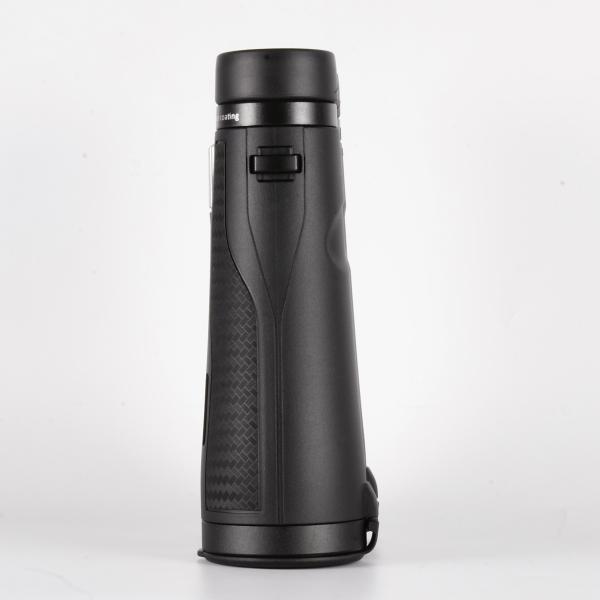 Quality Bird Watching 10X50 ED Lens Binoculars Telescope Waterproof With Prism for sale