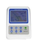 V-RCT-IV Drive 1:1 colorful LCD screen endodontic equipment dental endo motor