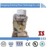 Buy cheap Cummins Marine Diesel Engine K19-Dm for Marine Generator Drive from wholesalers