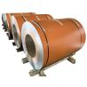 Buy cheap 0.68x1200mm Color Coated Aluminum Coil Sheet PPAL A500 PE 5J from wholesalers
