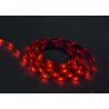 Buy cheap Waterproof Outdoor 3.6W/M 5m 5050 RGB LED Strip Light from wholesalers