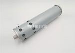 excavator Hydraulic Return Line Filter Element PO-CO-01-01040A 60082693
