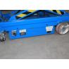 Buy cheap 0.8kw Hydraulic Heavy Duty Mobile Lift Tables 500kg 300kg 800kg 1000kg from wholesalers