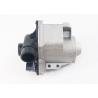 Buy cheap Electric Water Pump for BMW E90 E60 F10 F01 F02 N54 N55 11519455978 11517632426 from wholesalers