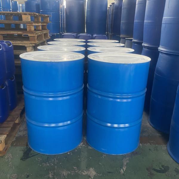 Buy cheap Waterborne Defoamer Additive D-901W For Varnishes And Paint Formulations from wholesalers