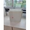 Buy cheap Hollow Building Fiberglass Reinforced Plastic Panel Anti UV from wholesalers