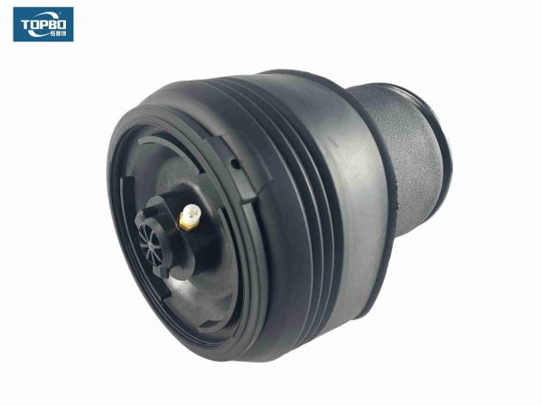 Buy cheap 37126795013 Pneumatic X5 F15 BMW Air Suspension Parts Rear Air Spring Bellow Kit from wholesalers