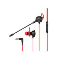 Buy cheap Noise Cancelling Wired Gaming Earphone Vivid Stereo Sound product