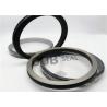 Buy cheap HIT4110369 GZ5880 SG2200A Rubber Floating Oil Seal SG2200 32mm Rubber O Ring from wholesalers