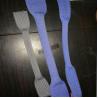 Buy cheap Special Gourd Webbing Straps Gourd webbing(narrow & wide webbing)/colorful gourd webbing/jacquard gourd webbing from wholesalers