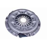 Buy cheap Car Diesel Engine Clutch Cover , Clutch Pressure Plate Transmission Parts 31210-12052 product
