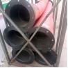 Buy cheap Suction Discharge Pipe Water Hose Extension Abrasion and Chemical Resistant from wholesalers
