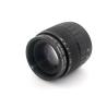 Buy cheap Television TV Machine Vision Lens C Mount Camera 35mm F1.7 Aperture Black Color from wholesalers