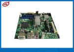 49-222685-301A 49222685301A ATM Parts Diebold CCA KIT PRCSR C2D Sierra