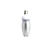 Buy cheap 40w led corn light waterproof outside use 289mm length 3 years warranty from wholesalers