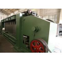 Buy cheap Hexagonal Gabion Box Machine product
