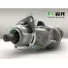 Buy cheap SAA6D102 600-813-4110 428000-1830 Komatsu DENSO Starter Motor from wholesalers