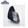 Buy cheap Black Car Side Mirror Parts Subaru Forester 2015 Wing Mirror Cover from wholesalers