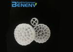 K1 K3 Media Moving Bed Biofilm Reactor MBBR Biofilm Carrier for Sewage Treatment