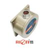 Buy cheap DCM302B High Accuracy 3D Compass Inclinometer For Antenna Stabilization from wholesalers