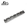 Buy cheap 6CT8.3 Engine Cummins Valve Cover C3930903 Billet Aluminum from wholesalers