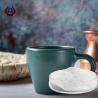 Buy cheap Industrial Grade CMC Ceramic Stabilizers Sodium Carboxymethyl Cellulose from wholesalers