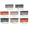Buy cheap Outdoor Roof Top Tent with 216*130*105CM, Color Gray, Waterproof, PU3000MM Coated from wholesalers