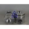 Buy cheap ISO9001 Standard Excavator Engine Parts , 6D102 Std Size Komatsu Excavator Parts from wholesalers