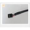Buy cheap High quality harness from wholesalers