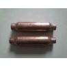 Buy cheap Hitachi Screw Chiller refrigerant filter G7D01027D from wholesalers