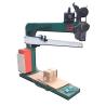 Buy cheap 1200 Manual Corrugated Carton Box Stitching Cardboard Stitch Machinery from wholesalers