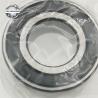 Buy cheap Metric Size 3207-BD-XL-2HRS-TVH Double Row Angular Contact Ball Bearing 35*72*27 mm ABEC-5 from wholesalers