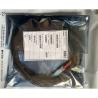 Buy cheap SFP-H10GB-ACU10M SFP Highspeed DAC Cable 10GBASE-CU 10m Direct Attach Active Copper Cable from wholesalers