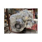Steel For HOWO A7 420HP HW19710 Transmission Assembly