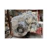 Buy cheap Truck Model Howo 80*50 Heavy Truck Gear Box 12JSDX240TA Transmission for Sintruk from wholesalers