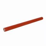 Buy cheap Fuser Roller Sponge Sleeve Type Replacement For Ricoh W5100 7140 8140 Printer from wholesalers