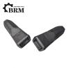 Buy cheap Engaging Tools Excavator Bucket Teeth Wearable Mini Excavator Teeth from wholesalers