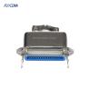 Buy cheap 57-60 DDK Connector Solder Cup 5760140 5760240 5760360 5760500 Female DDK Connector from wholesalers