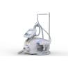 Buy cheap 1064nm 532nm 755nm Nd Yag Picosecond Laser Tattoo Removal , Hair Removal Machine 1200W With Honey Comb from wholesalers