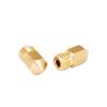 Buy cheap MK8 3D Printer Nozzle from wholesalers